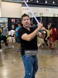 Ray Park