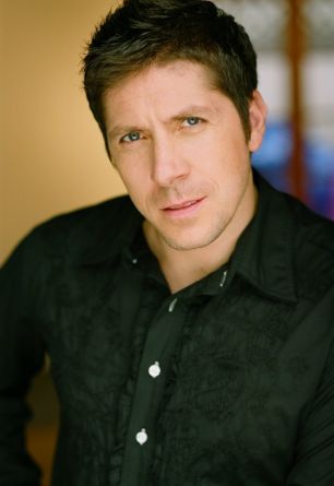 Ray Park