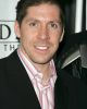 Ray Park