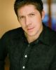 Ray Park