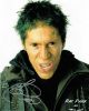Ray Park