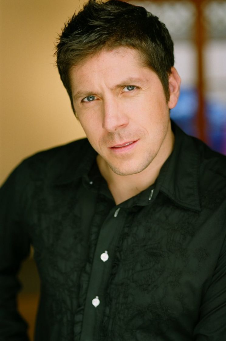 Ray Park