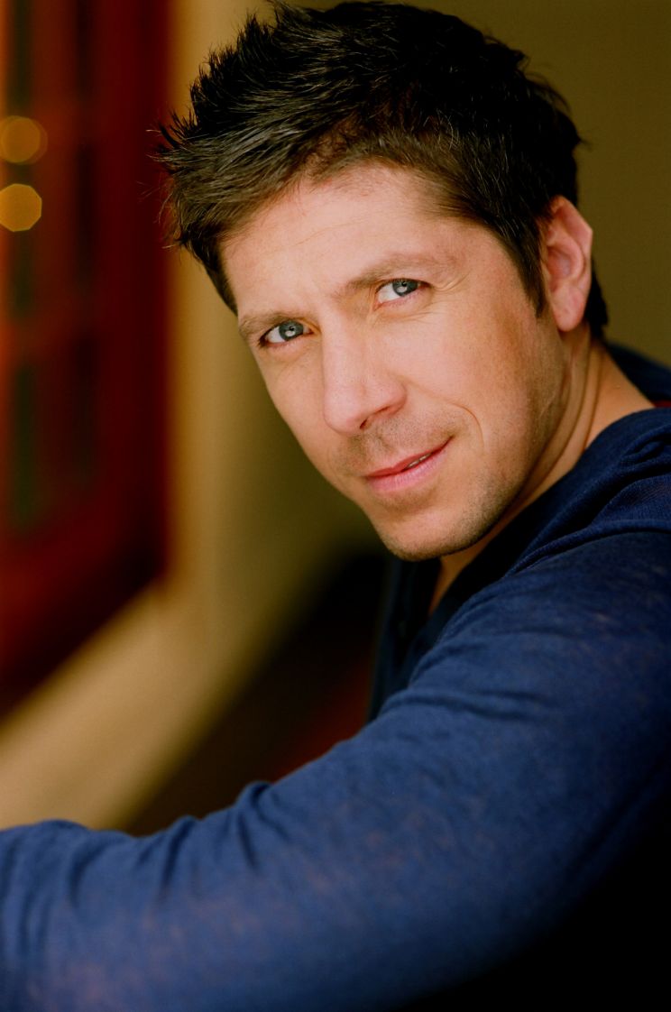 Ray Park