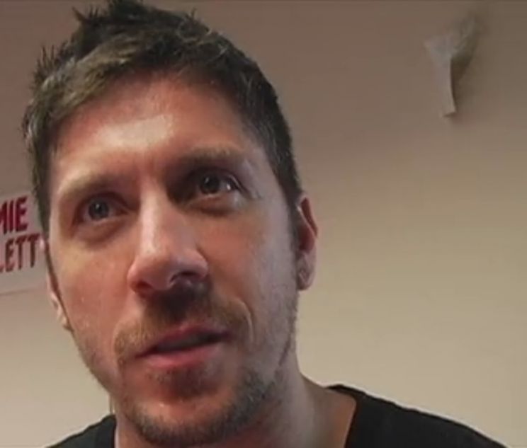 Ray Park