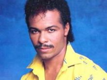 Ray Parker Jr.