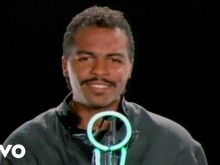 Ray Parker Jr.