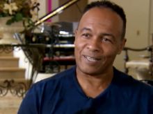 Ray Parker Jr.