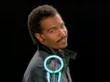 Ray Parker Jr.