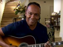 Ray Parker Jr.