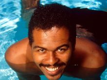 Ray Parker Jr.