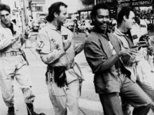 Ray Parker Jr. #2710110 picture (Landscape Medium)