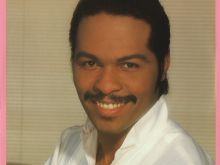 Ray Parker Jr.