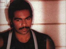 Ray Parker Jr.