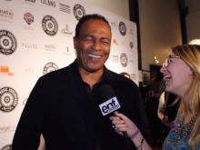 Ray Parker Jr.