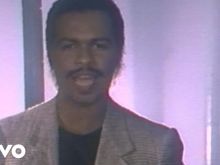 Ray Parker Jr.