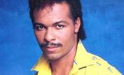 Ray Parker Jr.