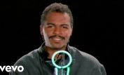 Ray Parker Jr.