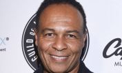 Ray Parker Jr.