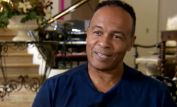 Ray Parker Jr.