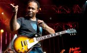 Ray Parker Jr.