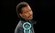 Ray Parker Jr.