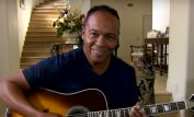 Ray Parker Jr.