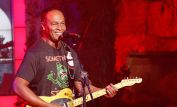 Ray Parker Jr.