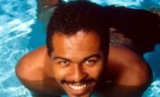 Ray Parker Jr.