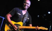 Ray Parker Jr.