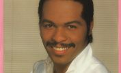 Ray Parker Jr.