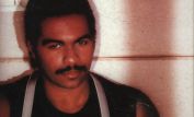 Ray Parker Jr.