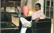 Ray Parker Jr.