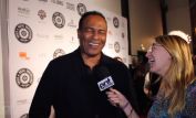 Ray Parker Jr.