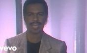 Ray Parker Jr.