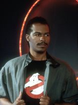 Ray Parker Jr.