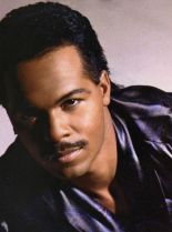 Ray Parker Jr.