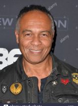 Ray Parker Jr.