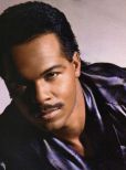 Ray Parker Jr.