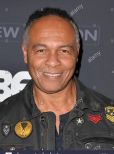 Ray Parker Jr.