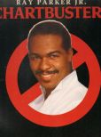 Ray Parker Jr.