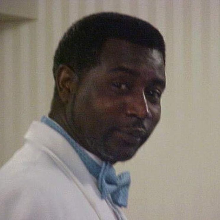 Ray Porter