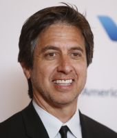 Ray Romano