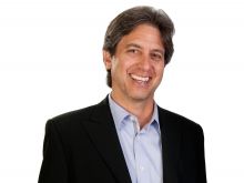 Ray Romano