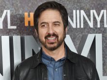 Ray Romano