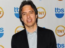 Ray Romano