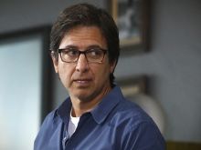 Ray Romano