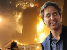 Ray Romano