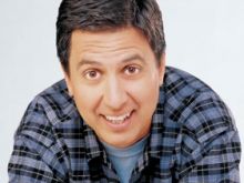 Ray Romano