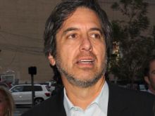 Ray Romano