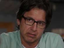 Ray Romano #176833 picture (Landscape Medium)